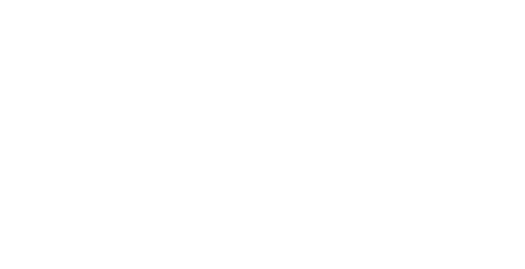 Benedict Fine Rug Cleaning
