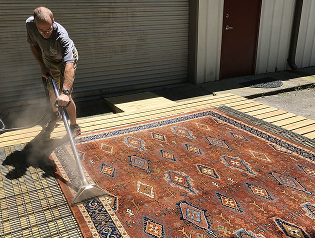 Odor Removal Odor Removal