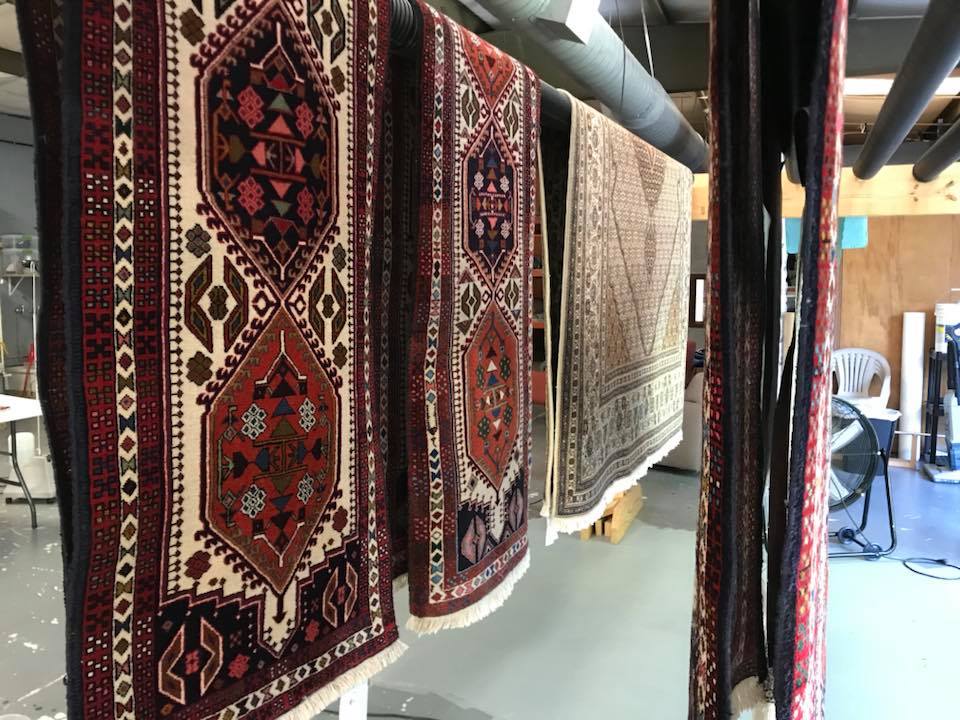 Your Rug Problems Solved Your Rug Problems Solved