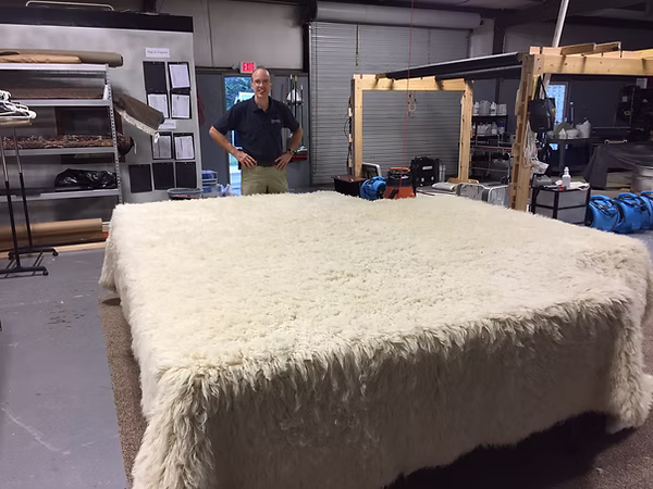 Flokati Rugs Flokati Rugs