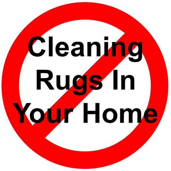 why-rugs-should-never-be-cleaned-in-the-home