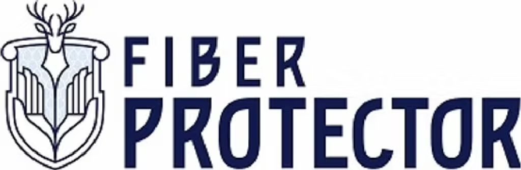 fiber protector