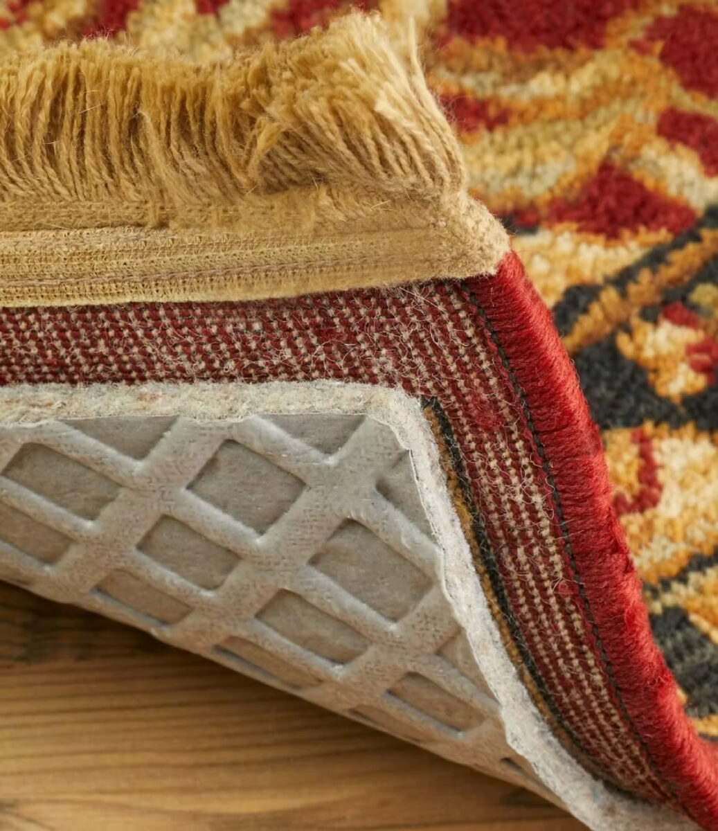 Rug Pad Rug Pad