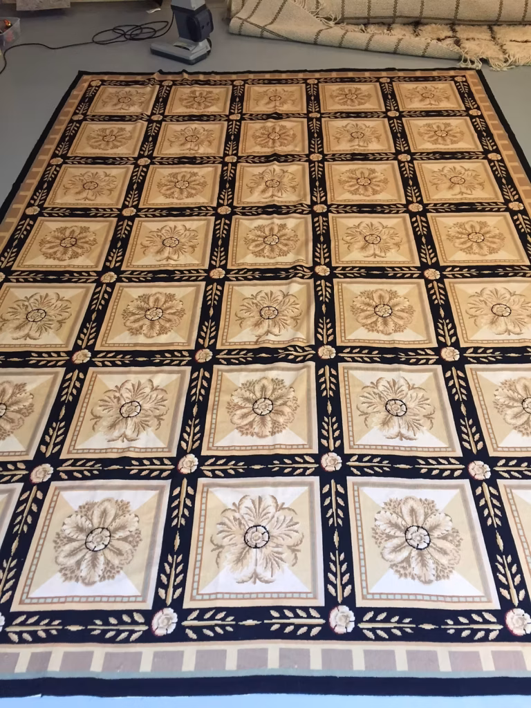 needlepoint rugs needlepoint rugs