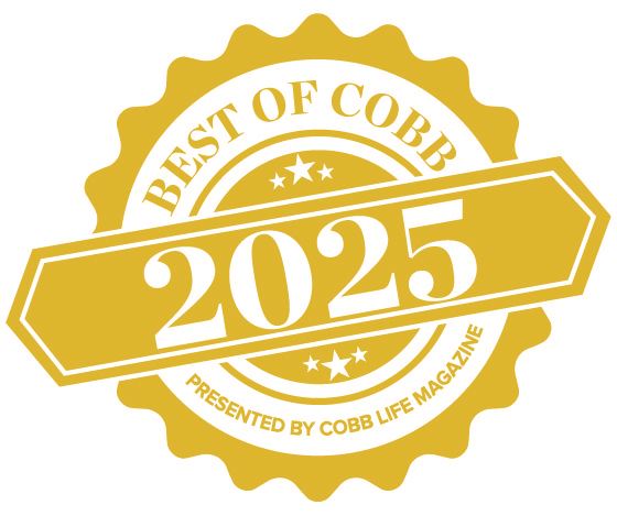 Best of Cobb 2025