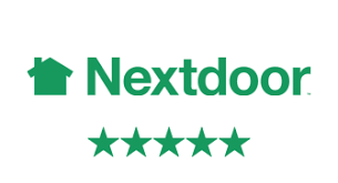 Next Door Reviews